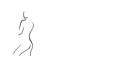 Curvas Lencería